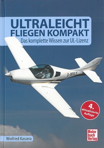 Kassera ultraleichtfliegen - kassera:,