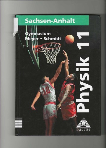 Physik ausgabe - physik,,