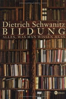 Bildung alles was man - bildung:,