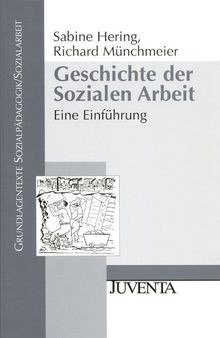 Geschichte der sozialen - geschichte,