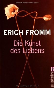 Die kunst des liebens ein - kunst,
