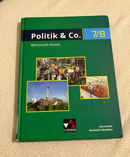 Buchner politik co - co., 7/8