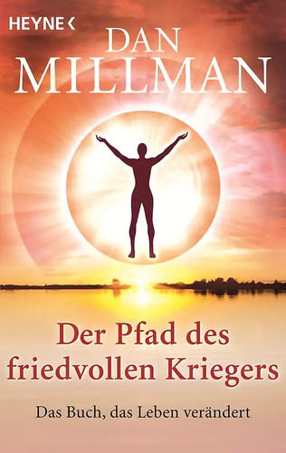 Der pfad des - der,