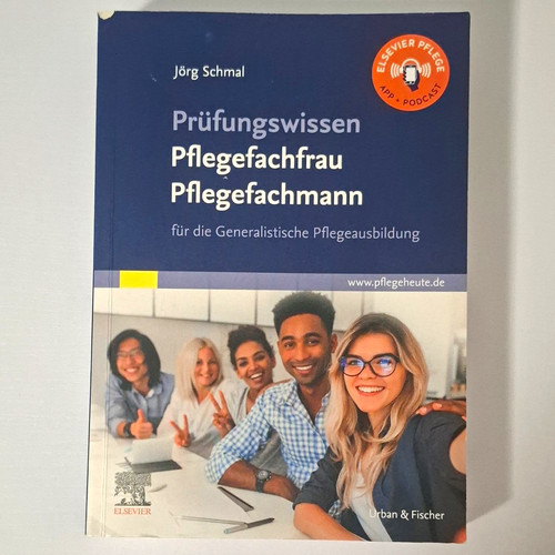 Elsevier prüfungswissen - elsevier,