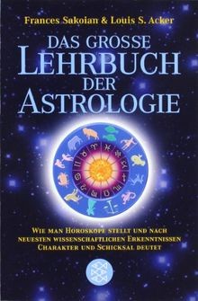 Das grosse lehrbuch der - grosse,