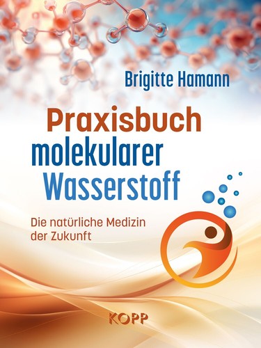 Praxisbuch molekularer