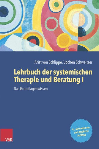 Jochen schweitzer lehrbuch - schweitzer,