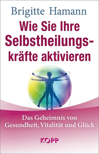 Wie sie ihre - wie,