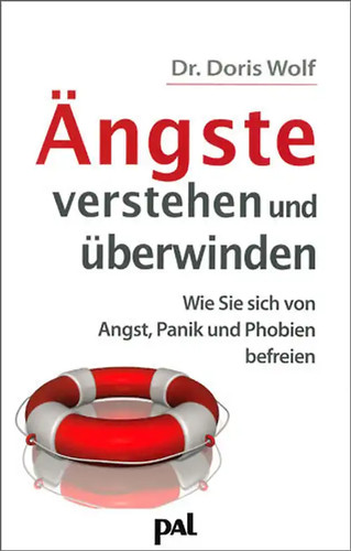ängste verstehen und - Ängste,