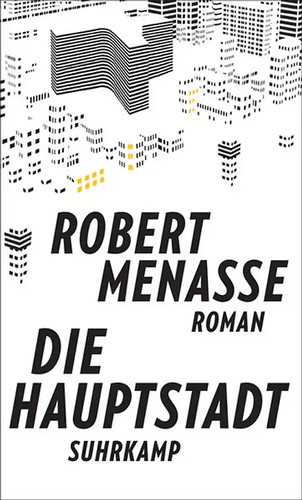 Die hauptstadt - die,