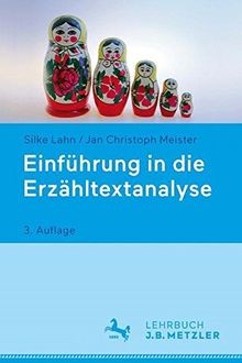 Einführung die - einführung, in