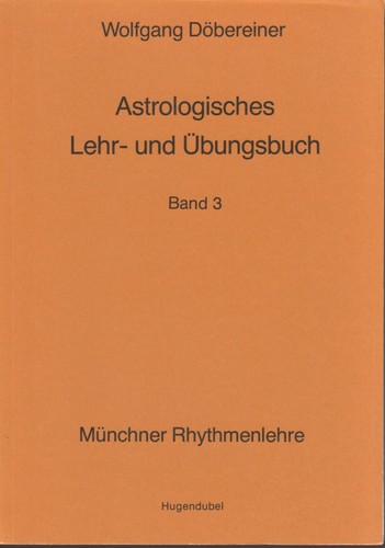 Wolfgang döbereiner - wolfgang,