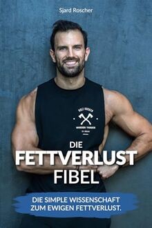 Fettverlust fibel die - fibel:,