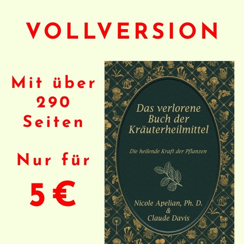 Das verlorene buch der - das,