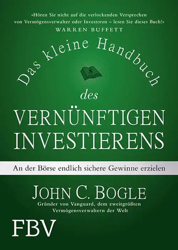 Das kleine handbuch - das,