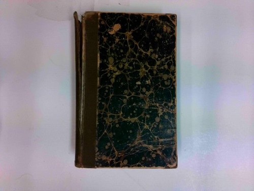 Arthur lutze s lehrbuch - ',