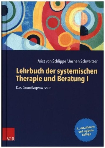 Arist von schlippe lehrbuch - arist,