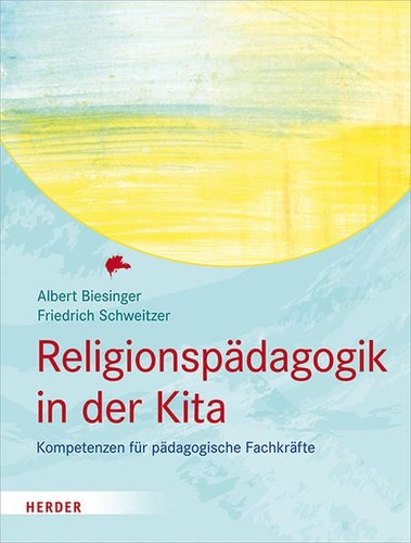 Religionspädagogik der - religionspädagogik,