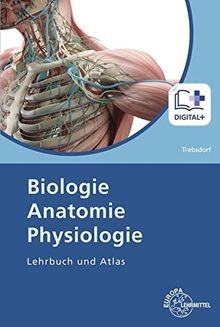 Biologie anatomie - biologie,,