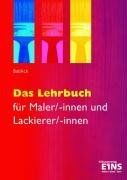 Das lehrbuch für - das,