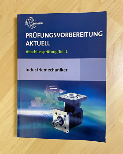 Prüfungsvorbereitung aktuell - prüfungsvorbereitung,