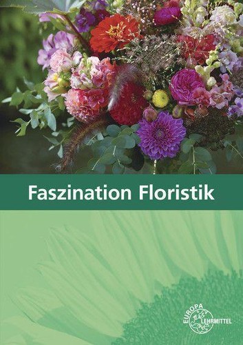 Faszination floristik - faszination,