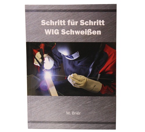 Sachbuch schritt für - sachbuch,