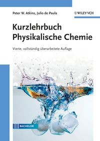 Kurzlehrbuch physikalische - kurzlehrbuch,