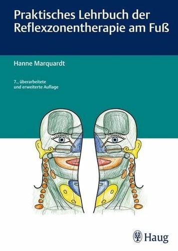 Praktisches lehrbuch der - praktisches,