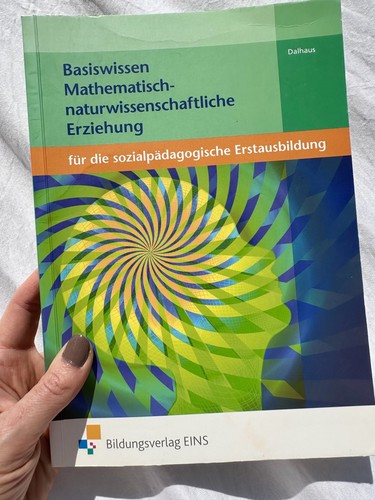 Basiswissen