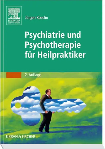 Psychiatrie und psychotherapie - und,