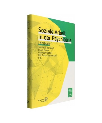 Soziale arbeit der - arbeit,