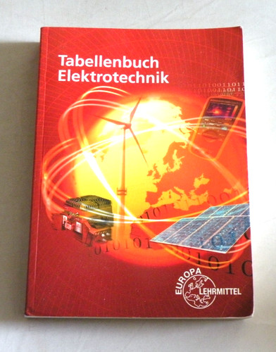 642 europa lehrmittel - europa,