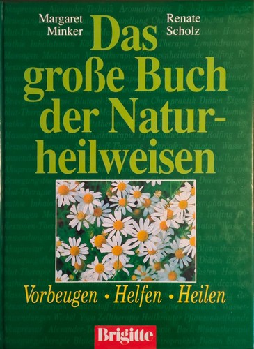Das große buch der - das,