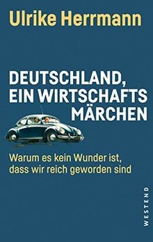 Deutschland ein - deutschland,,