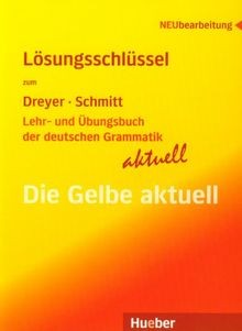 Lehr und übungsbuch - lehr-,