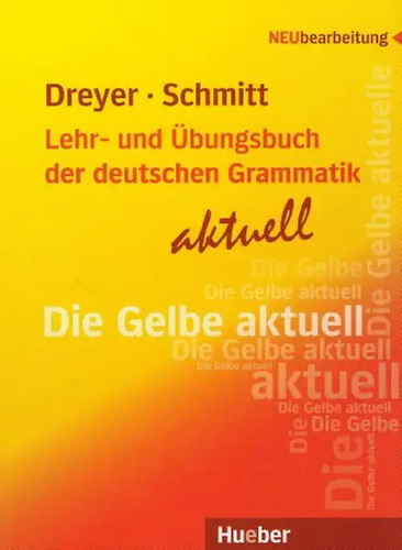Lehr und übungsbuch der - und,
