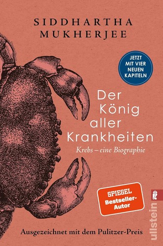 Der könig aller - könig, krankheiten