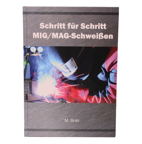 Sachbuch schritt für - sachbuch,