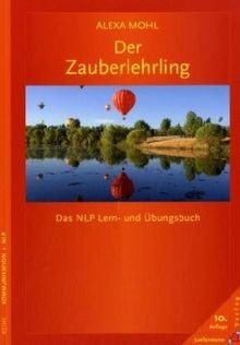 Der zauberlehrling das nlp - das,