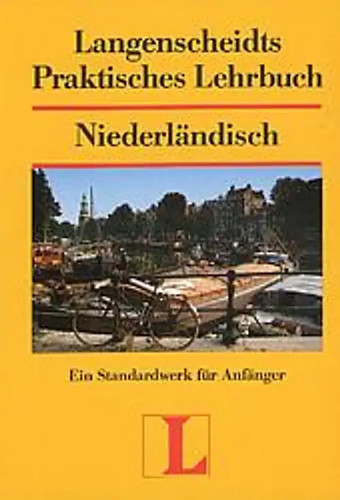 Langenscheidt praktisches - langenscheidt,