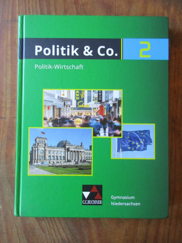 9783661710716 politik co - &,