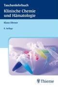 Klinische chemie und - klinische,