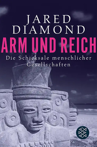Arm und reich - arm,